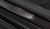 2 09011 HONDA CIVIC XI HATCHBACK 2022- NP3L.jpg