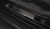 2 09011 HONDA CIVIC XI HATCHBACK 2022- NP2L.jpg