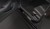 2 09011 HONDA CIVIC XI HATCHBACK 2022- NP1L.jpg