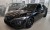 2 09011 HONDA CIVIC XI HATCHBACK 2022- AL.jpg