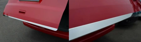 listwa rant klapy.jpg