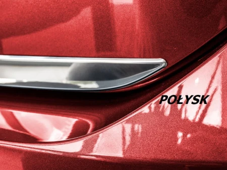 rant połysk.jpg