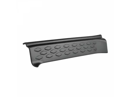 iveco-daily-nakladki-progowe (1).jpg