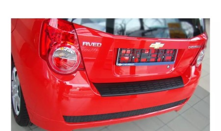 chevrolet-aveo-nakladka-na-zderzak-n3.jpg