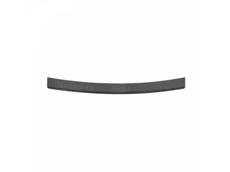 hyunadi-i10-nakladka-na-zderzak (1).webp