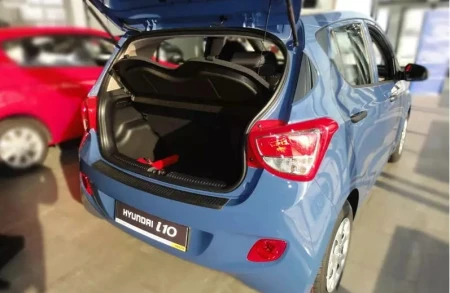 hyunadi-i10-nakladka-na-zderzak.jpg