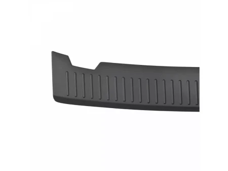 hyundai-i10-nakladka-na-zderzak-n19 (2).webp