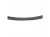 hyundai-i30-hb-fl-2020-nakladka-na-zderzak (1).webp