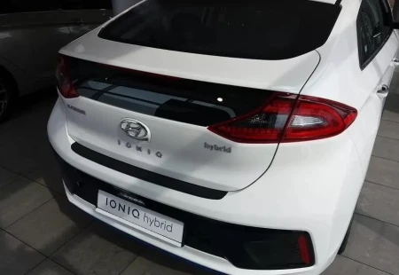 hyundai-ioniq-nakladka-na-zderzak.jpg