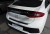 hyundai-ioniq-nakladka-na-zderzak.jpg