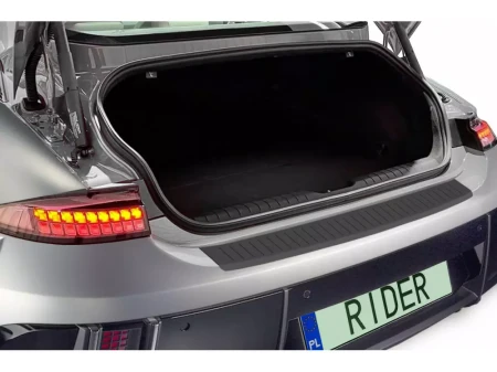 hyundai-ioniq-6-nakladka-na-zderzak (1).webp