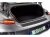 hyundai-ioniq-6-nakladka-na-zderzak (1).webp