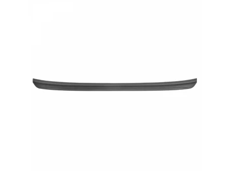 hyundai-kona-nakladka-na-zderzak (1).webp