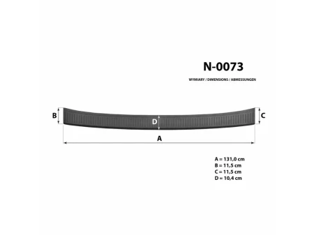 mercedes-citan-plaski-zderzak-nakladka-na-zderzak (3).webp