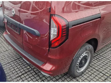 mercedes-citan-plaski-zderzak-nakladka-na-zderzak.webp