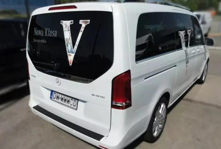 mercedes-v-klass-w447-nakladka-na-zderzak (1).jpg