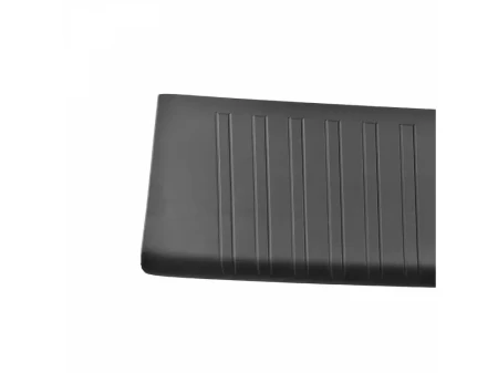 opel-combo-nakladka-na-zderzak (1).webp