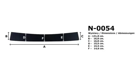 opel-combo-nakladka-na-zderzak (2).jpg