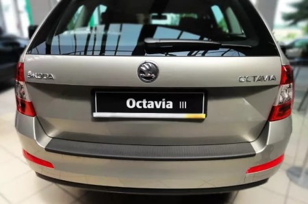 skoda-octavia-iii-kombi-nakladka-na-zderzak (2).jpg