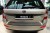 skoda-octavia-iii-kombi-nakladka-na-zderzak (2).jpg