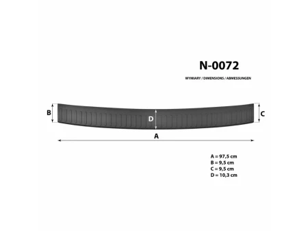 skoda-kamiq-nakladka-na-zderzak.webp