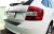 skoda-rapid-spaceback-nakladka-na-zderzak (3).jpg