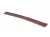 suzuki-s-cross-2022-nakladka-na-zderzak (2).webp