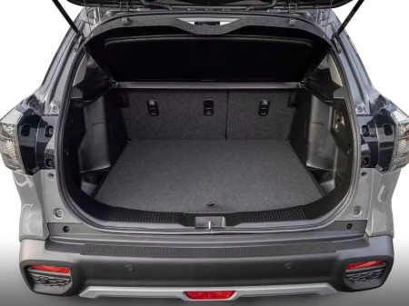 suzuki-s-cross-2022-nakladka-na-zderzak.webp