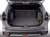 suzuki-s-cross-2022-nakladka-na-zderzak.webp