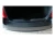 toyota-auris-i-nakladka-na-zderzak (2).webp