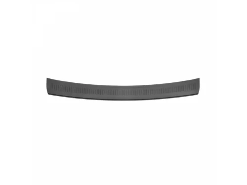 Przejdź do produktu Listwa ochronna zderzaka Toyota Auris II HB 13-15 przed fl