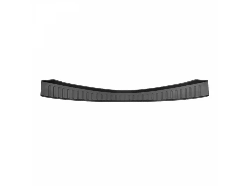 Przejdź do produktu Listwa ochronna zderzaka Toyota Corolla Combi XII 2019+