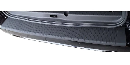 N-0054 RIFTER.jpg