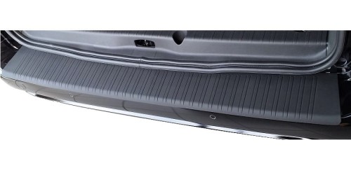 Przejdź do produktu Listwa ochronna zderzaka Toyota Proace City 2018+