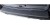 N-0054 RIFTER.jpg