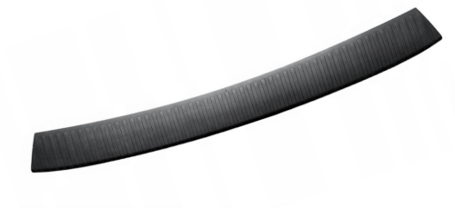 Przejdź do produktu Listwa ochronna zderzaka Toyota Proace  Van III 2016+ KLAPA 