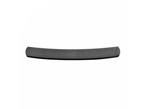 Przejdź do produktu Listwa ochronna zderzaka VW Golf VII Variant 2012-2020