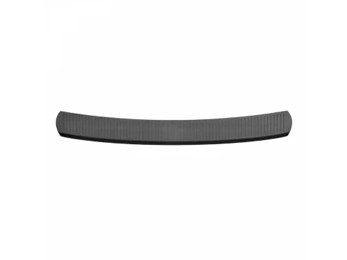 Przejdź do produktu Listwa ochronna zderzaka VW Golf VII HB/5D 2012-2020