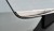 2 38102 RENAULT CAPTUR II CROSSOVER 2019- LK3L.jpg