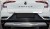 2 38102 RENAULT CAPTUR II CROSSOVER 2019- LK2L.jpg