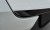 2 51100 RENAULT CAPTUR II CROSSOVER 2019- LK3L.jpg