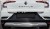 2 51100 RENAULT CAPTUR II CROSSOVER 2019- LK2L.jpg