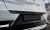 2 51100 RENAULT CAPTUR II CROSSOVER 2019- LK1L.jpg