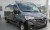2 40234 RENAULT MASTER III 2010-2014, FL.2014- AL.jpg