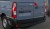 2 40234 RENAULT MASTER III 2010-2014, FL.2014- TL.jpg