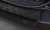 2 40234 RENAULT MASTER III 2010-2014, FL.2014- LB3L.jpg