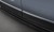 2 40234 RENAULT MASTER III 2010-2014, FL.2014- LB4L.jpg