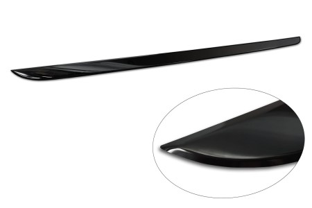 2 51100 RENAULT CAPTUR II CROSSOVER 2019- ZZ.jpg