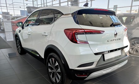 2 51100 RENAULT CAPTUR II CROSSOVER 2019- TL.jpg