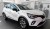 2 38102 RENAULT CAPTUR II CROSSOVER 2019- AL.jpg